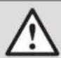 Camille Bauer SIRAX CT610 - Safety and warning notices - 2