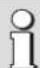 Camille Bauer SIRAX CT610 - Safety and warning notices - 5