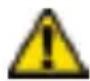 Megger BMM2000 - User Guide - 1