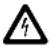 FLUKE 3130 - ⚠️⚠️Warnings - 3
