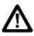 FLUKE 3130 - ⚠️⚠️Warnings - 1