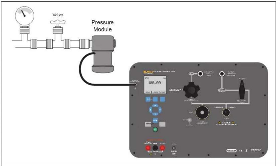 Valve Pressure Module 100.00 P21 100.00 AIR SWITCH AIR FLU AIR DUT AIR BAN AIR WM AIR SWEET AIR FLU AIR SWEET AIR WM AIR SWEET AIR FLU AIR SWEET AIR WM AIR SWEET AIR FLU AIR SWEET AIR WM AIR SWEET AIR FLU AIR SWEET AIR WM AIR SWEET AIR FLU AIR SWEET AIR WM AIR SWEET AIR FLU AIR SWEET AIR WM AIR SWEET AIR FLU AIRS AIR FLU AIR WM AIR SWEET AIR WM AIR SWEET AIR FLU AIR SWEET AIR WM AIR SWEET AIR FLU AIR SWEET AIR WM AIR SWEET AIR FLU AIR SWEET AIR WM AIR SWEET AIR FLU AIR SWEET AIR WM AIR SWEET AIR FLU AIR SWEET AIR WM AIR SWEET Air FLU AIR SWEET AIR WM AIR SWEET AIR FLU AIR SWEET AIR WM AIR SWEET AIR FLU AIR SWEET AIR WM AIR SWEET AIR FLU AIR SWEET AIR WM AIR SWEET AIR FLU AIR SWEET AIR WM AIR SWEET AIR FLU AIR SWEET AIR WM AIR SWEED