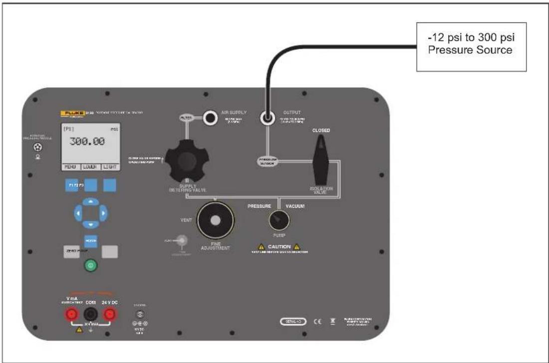 -12 psi to 300 psi Pressure Source [PI] 300.00 AIR SUPPLY FLUTS OUTPUT CLOSED HENSOLATE OUTRUN PULSE VOLTAGE METERING VALVE PRESURE VACUUM PUMP CAUTION MAXIMUM INTEGRATED SWITCHER -12 psi to 300 psi Pressure Source [PI] 300.00 FLUTS HENSOLATE METERING VALVE PULSE VOLTAGE PULSE VOLTAGE MAXIMUM INTEGRATED SWITCHER -12 psi to 300 psi Pressure Source [PI] 300.00 FLUTS HENSOLATE METERING VALVE PULSE VOLTAGE PRESURE VACUUM PUMP CAUTION MAXIMUM INTEGRATED SWITCHER