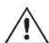 Megger SMRT43D - Typenschild des Transformers - 2