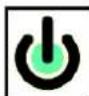 Megger SMRT43D - ⑱ Auswahlschaltfläche „Channel ON / OFF“ (Kanal EIN/AUS) - 1