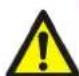 Megger TXL865 - Stop Test? - 1