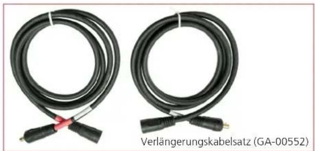 Megger TXL890 - BVM - Batteriespannungsmonitor - 4