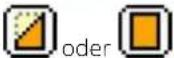 Megger FRAX - Dateibeschreibung - 1