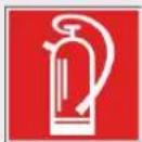 Megger Primeon - Träger von Herzschrittmachern / Defibrillatoren - 1