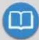 Megger Primeon - Verwendete Signalworte und Symbole - 4