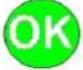 Megger PAT300 - Schutzleiterprüfung (Rpe) - 6