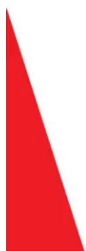 Megger TRS1 - Anhang 7 - 1