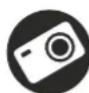 Levenhuk DTX TV - Práce s aplikací PortableCaptureHD - 1