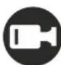Levenhuk DTX TV - Práce s aplikací PortableCaptureHD - 2