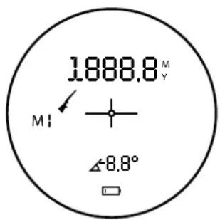 1888.8 M Y M1 48.8°