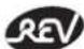 REV RFQ-10 - TECHNISCHE DATEN - 1