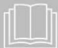 REV RFQ-10 - SERVICE - 1