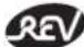 REV RFQ-10 - ALLGEMEINE SICHERHEITSHINWEISE - 1