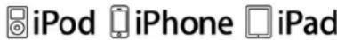 Socket Mobile CHS 7Qi - OPTION 2: USING THE CHS IN IOS MODE - 1