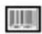 Socket Mobile CHS 7Qi - System Tray Icon - 1