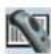 Socket Mobile CHS 7Qi - SocketScan 10 Settings - 3