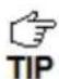 Socket Mobile CHS 7Qi - To pair and connect the CHS and Apple device: - 9