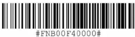 #FNB00F40000#