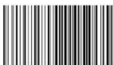 Socket Mobile CHS 7Qi - To scan barcodes: - 2