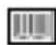 Socket Mobile CHS 7Qi - Status Bar Icon - 1