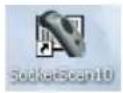 Socket Mobile CHS 7Qi - To pair and connect the CHS with your computer: - 15