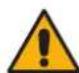 Cleco LiveWire 961350PT - Structure Of Warnings - 1