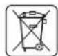 Cleco LiveWire 961350PT - Disposal - 1