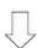 Cleco LiveWire 961350PT - Symbole in Grafiken - 2