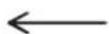 Cleco LiveWire 961350PT - Symbole in Grafiken - 1