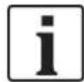 Cleco LiveWire 961350PT - Service - 1