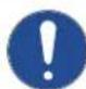 Cleco LiveWire 961350PT - Caution - 1