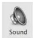 BSS Audio Soundweb London BLU-USB - To route system audio in OS X: - 2