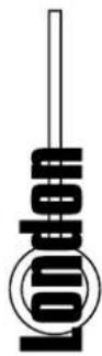 BSS Audio Soundweb London BLU-USB - USB LED Flashing Red - 4