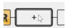 NATIVE INSTRUMENTS Electric Keys - Effect Browser - 1