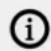 NATIVE INSTRUMENTS Electric Keys - Document Conventions - 4