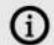 NATIVE INSTRUMENTS Electric Keys - Loading a Snapshot - 3