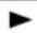 NATIVE INSTRUMENTS Electric Keys - Document Conventions - 1