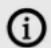 NATIVE INSTRUMENTS Electric Keys - Available target parameters - 1
