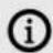 NATIVE INSTRUMENTS Electric Keys - Welcome to Electric Keys - 3