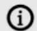 NATIVE INSTRUMENTS Electric Keys - Effect Browser - 3