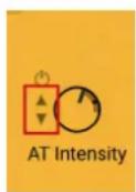 NATIVE INSTRUMENTS Electric Keys - Controlling parameters in creative effects - 1