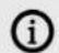NATIVE INSTRUMENTS Electric Keys - Installing Electric Keys using Native Access - 1