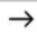 NATIVE INSTRUMENTS Electric Keys - Document Conventions - 2