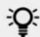NATIVE INSTRUMENTS Electric Keys - Effect Chain Browser - 3