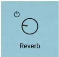 Reverb